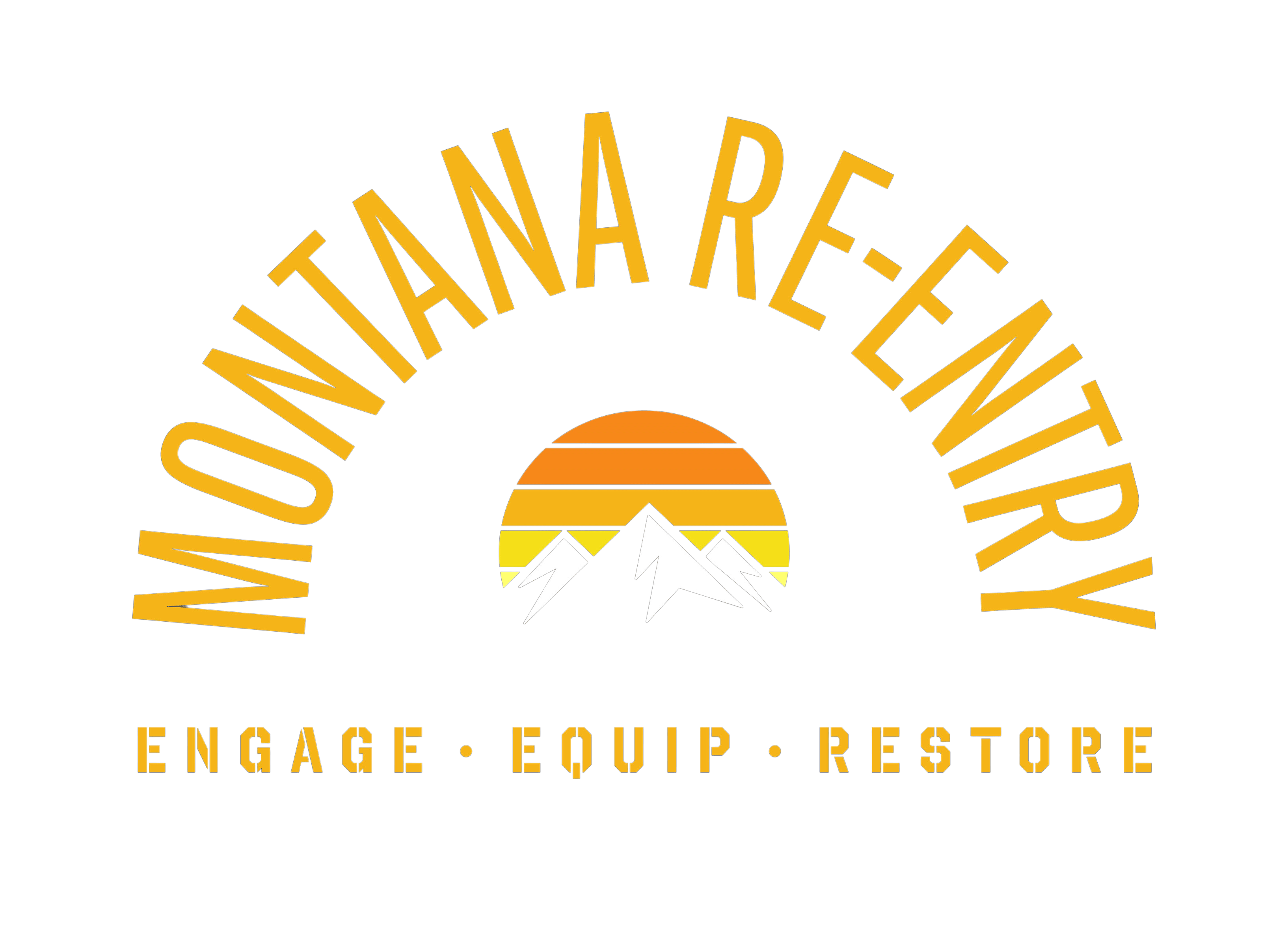 Re-Entry Program from Prison