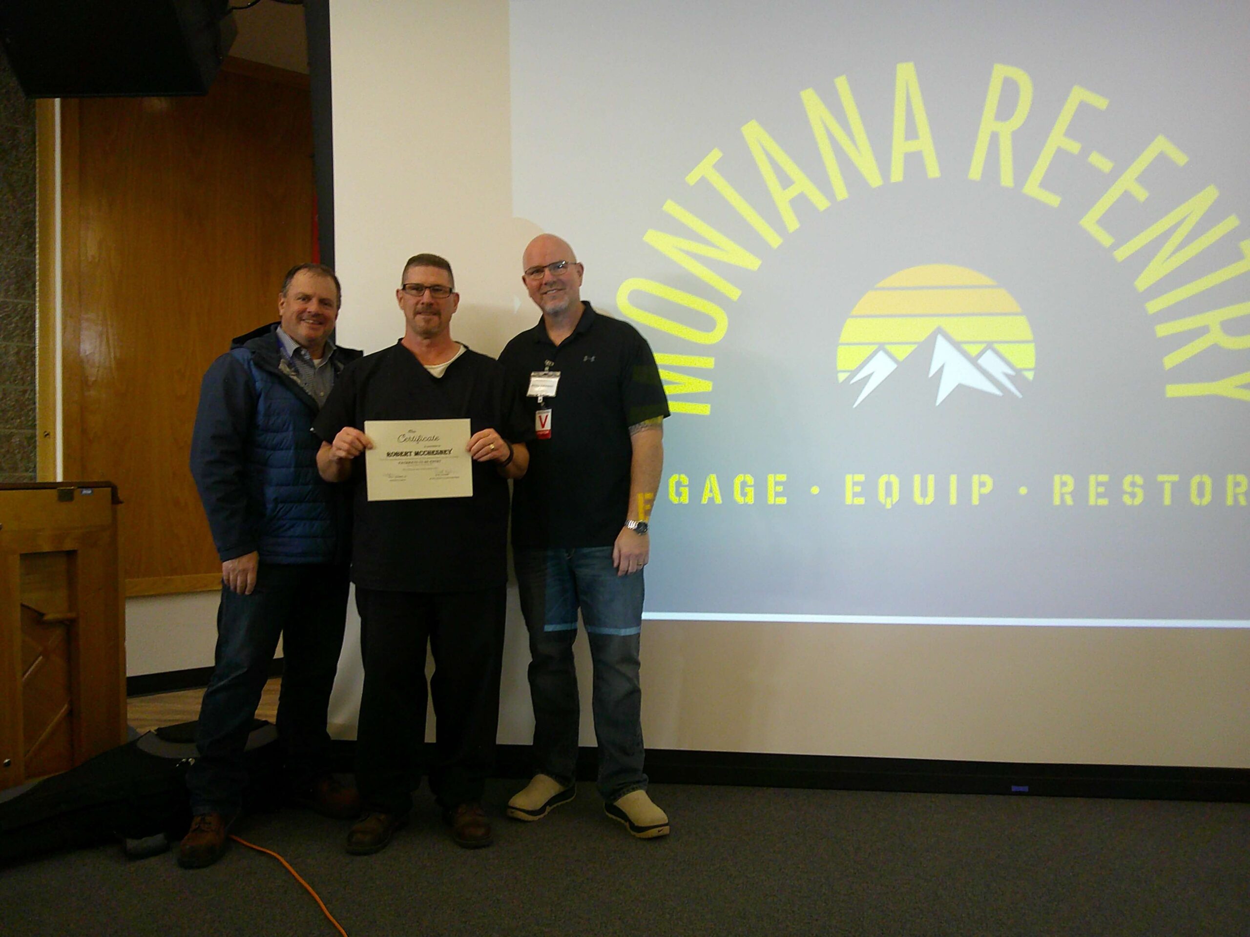 montana-reentry-pre-release-program