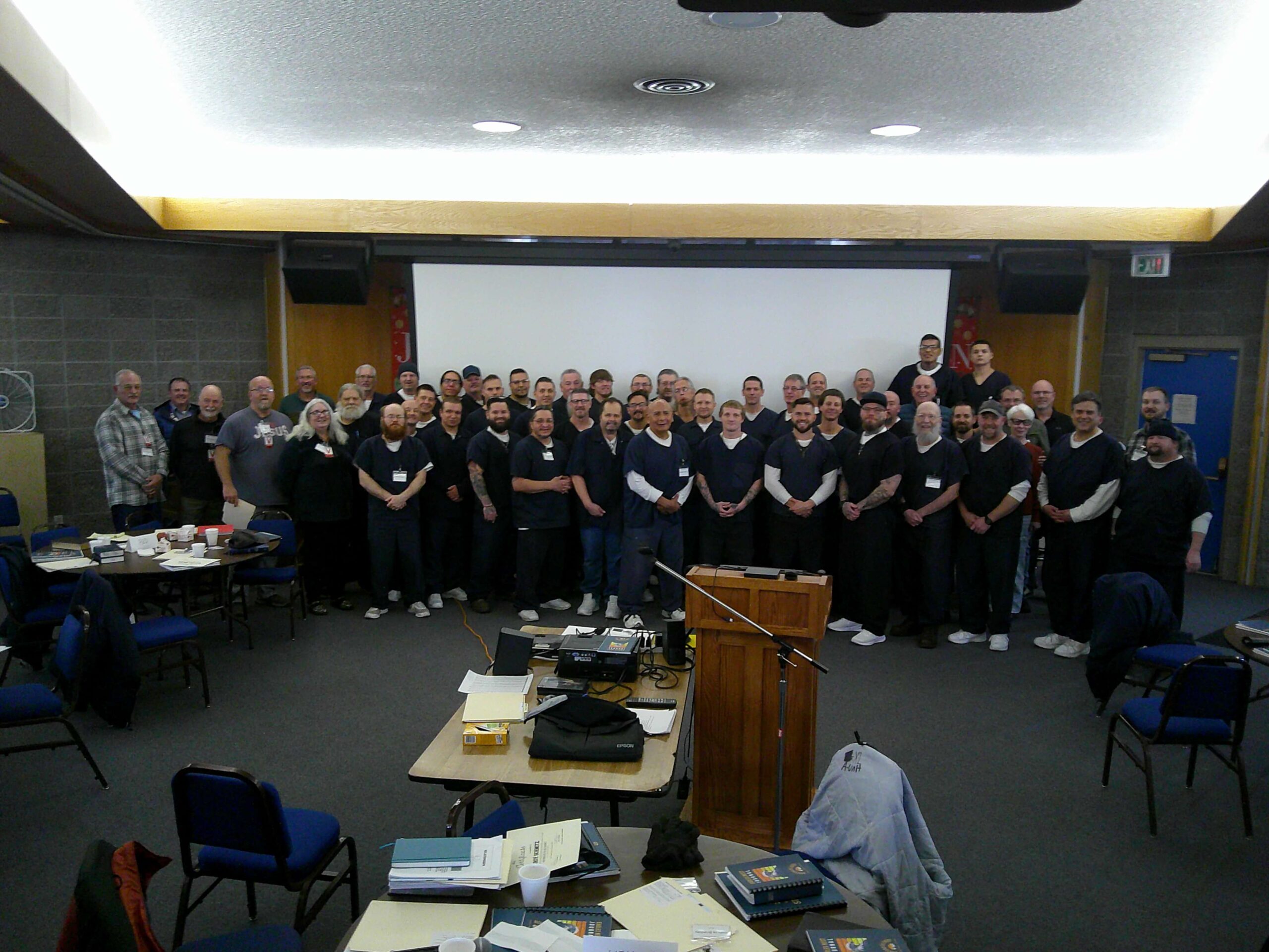 montana-reentry-program-group