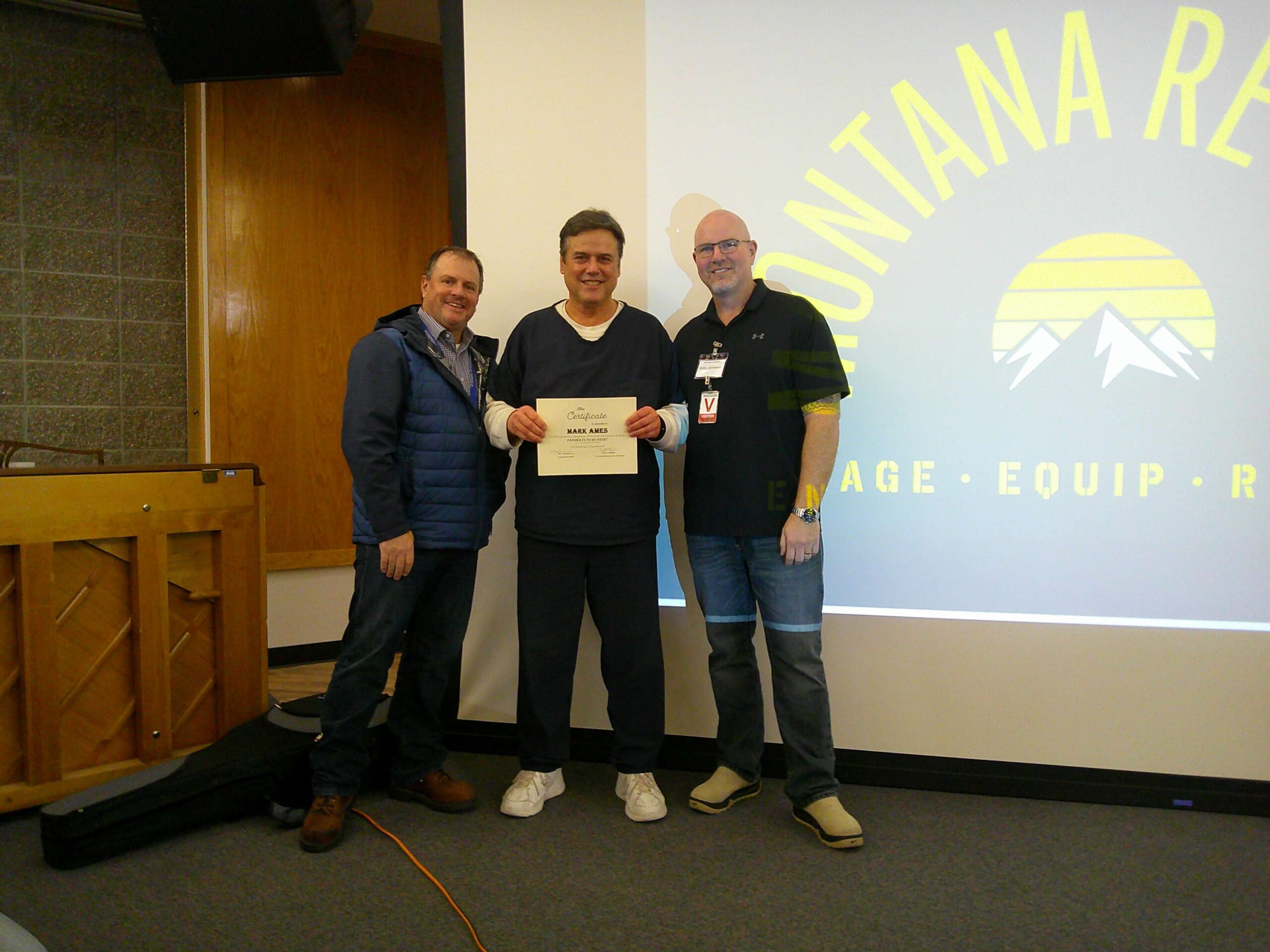 montana-reentry-program-results