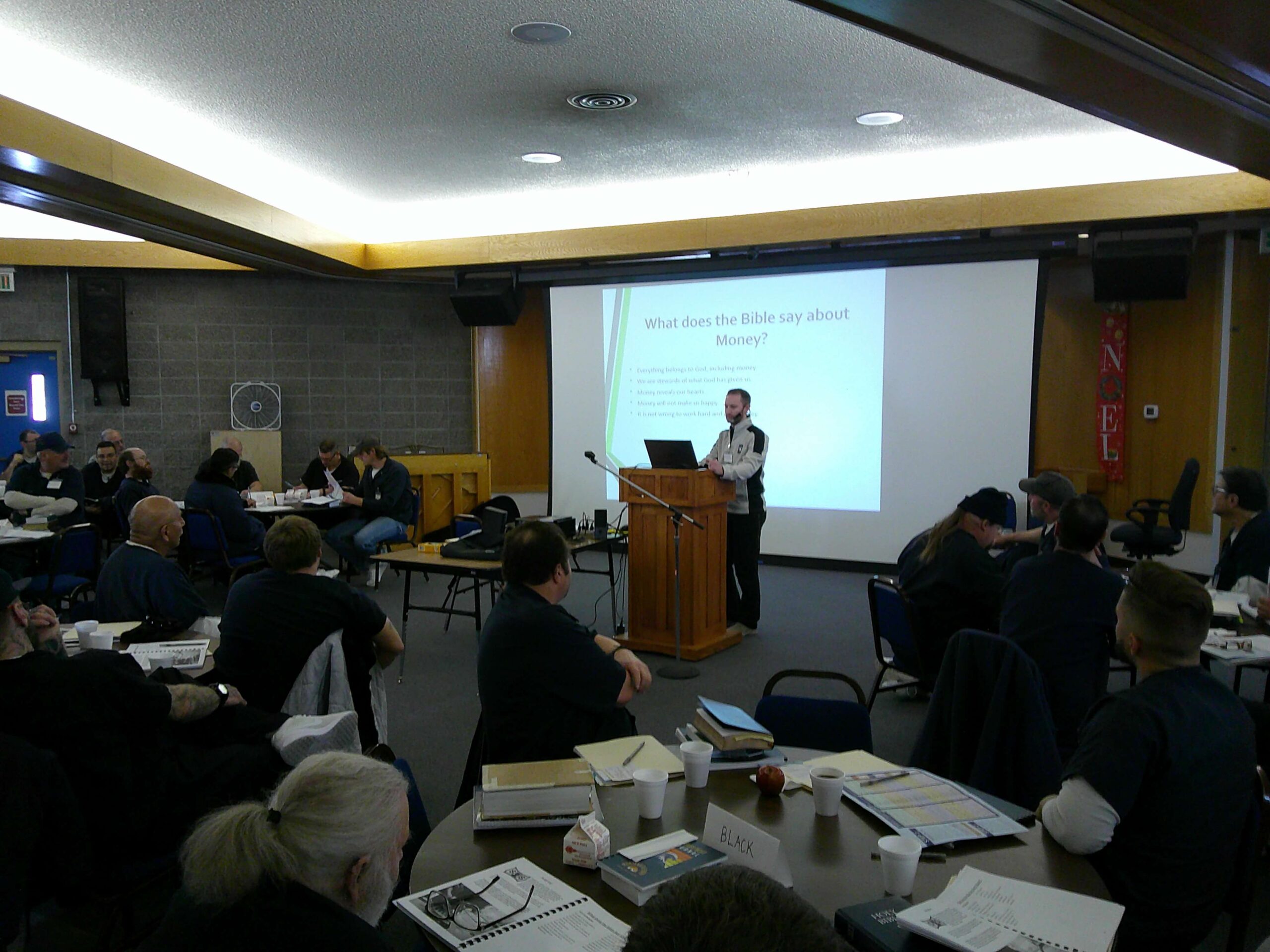 montana-reentry-program-session